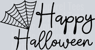 happy halloween-01_21