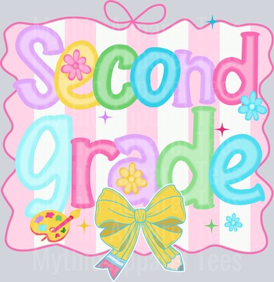 SC-TP-29052501-VT 4