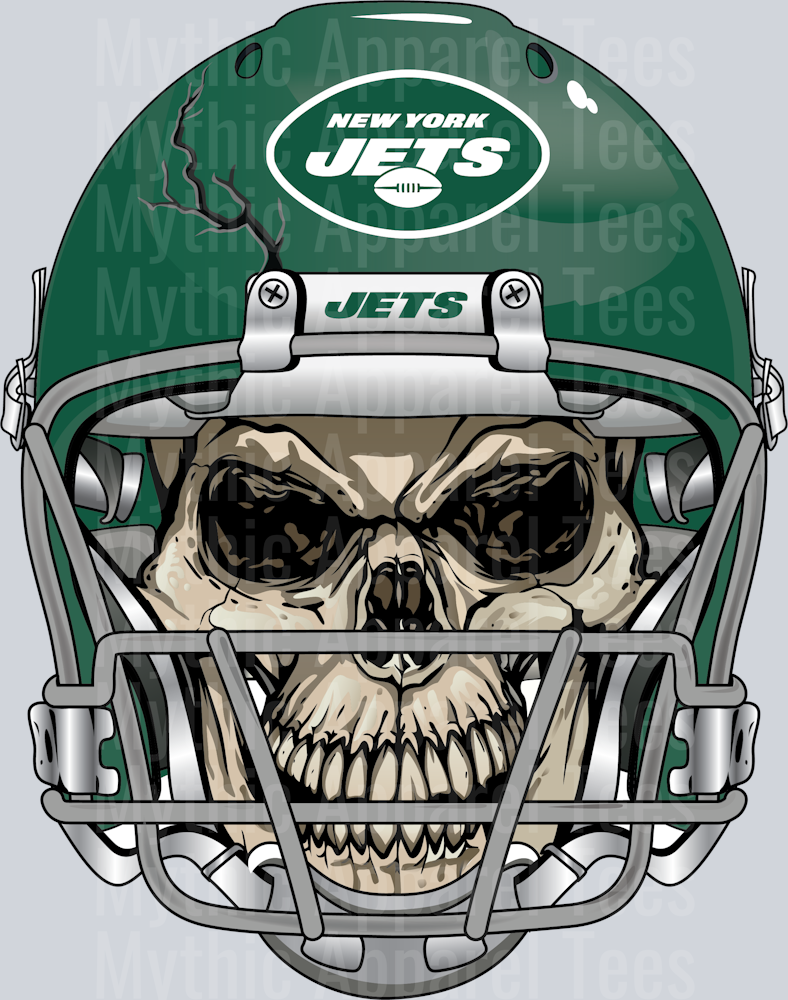 New York Jets