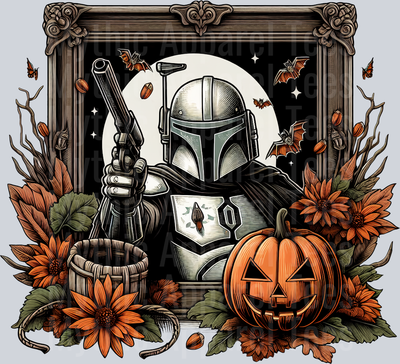 Mandalorian2