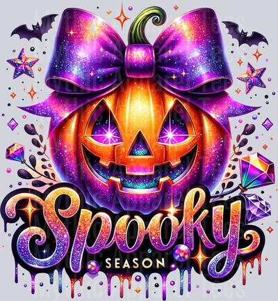 sparklecorespookyseasonjackopng