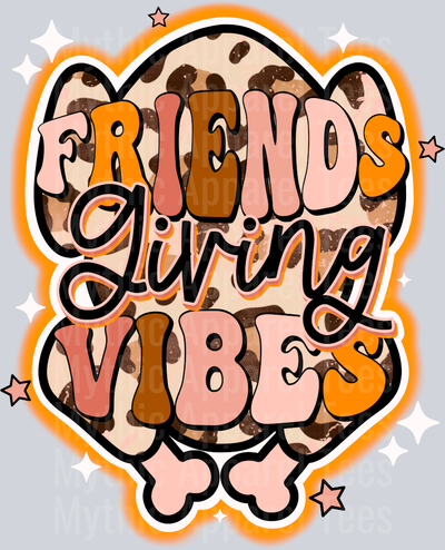 Friendsgiving_Black 2