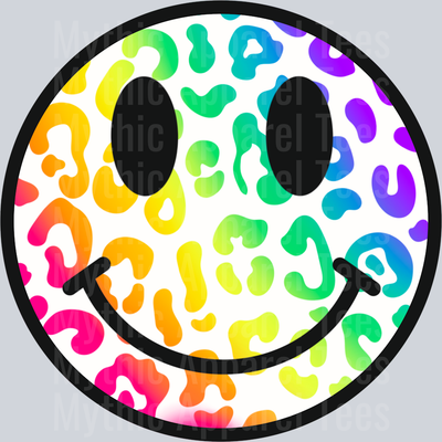 Smiley_Bright_4