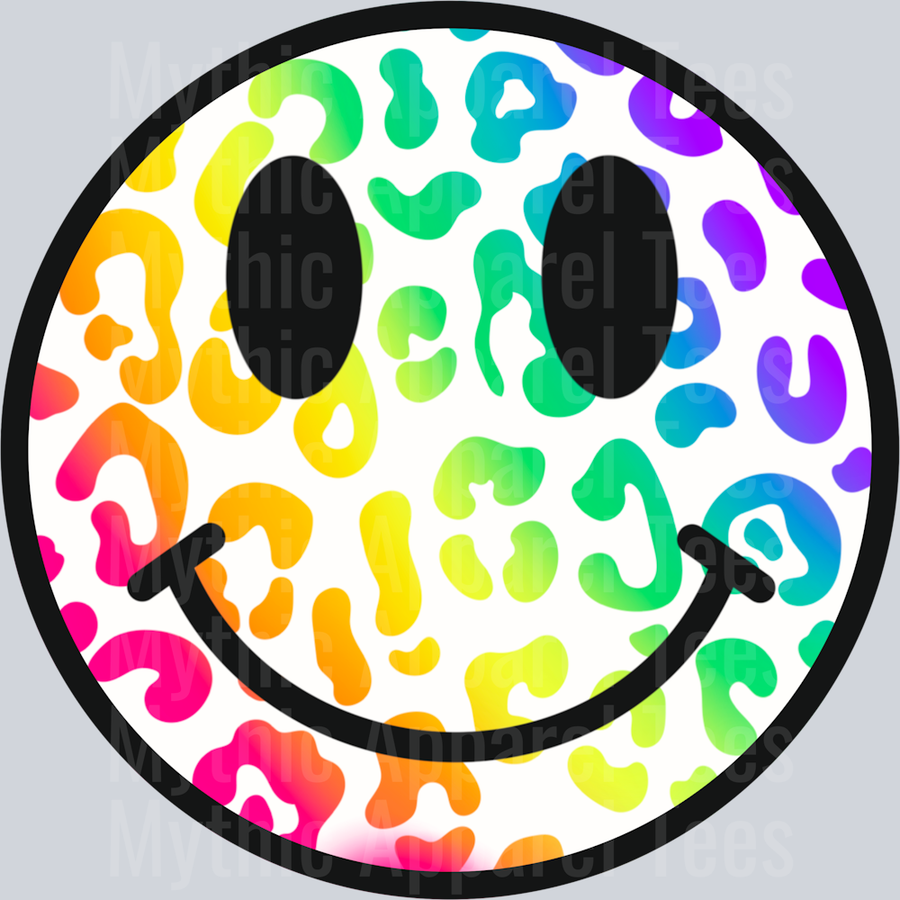 Smiley_Bright_4