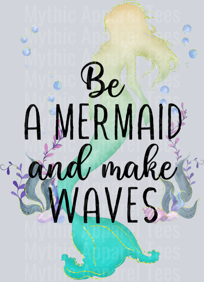 A220815-19-Be-A-Mermaid-And-Makes-Waves