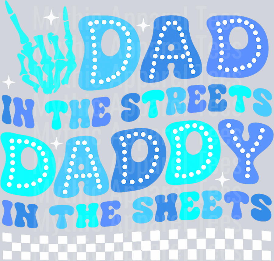 AZ1248 Dad Designs