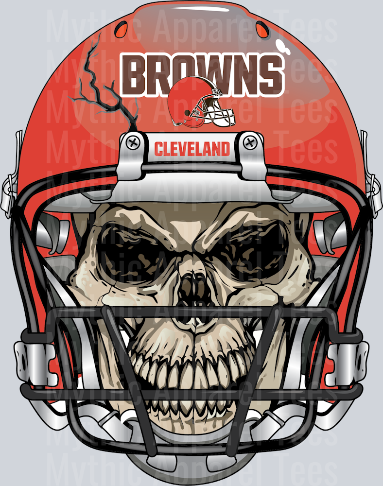 Cleveland Browns