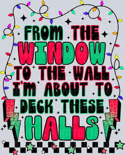 Deck_These_Halls