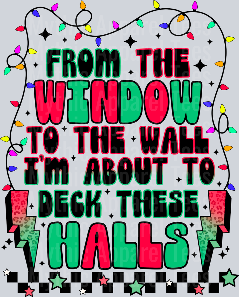 Deck_These_Halls