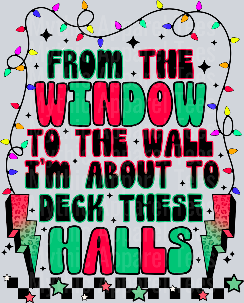 Deck_These_Halls