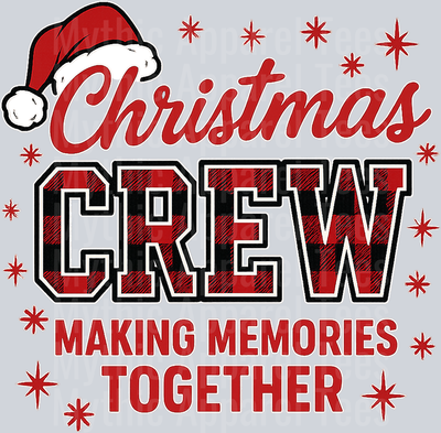 ChristmasCrew_0910_02