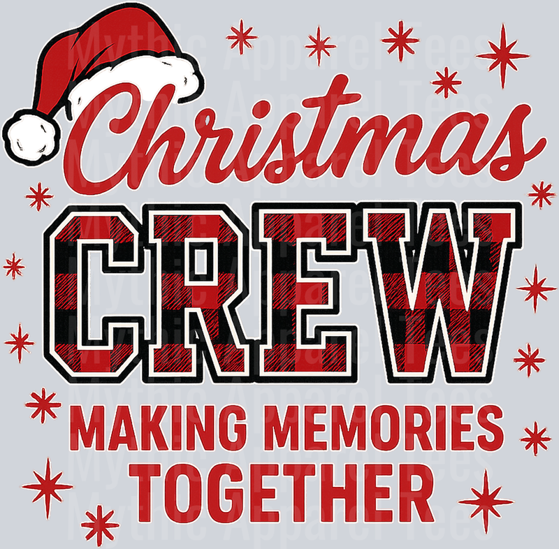 ChristmasCrew_0910_02
