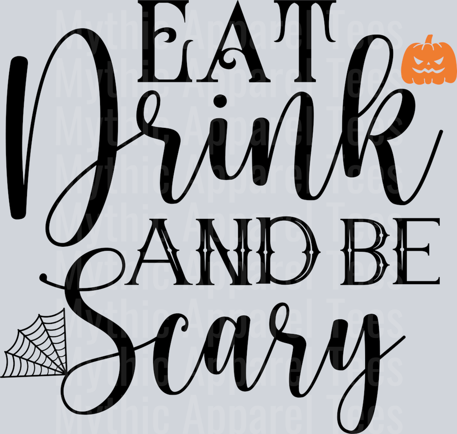 eat drink and be scary-01_8