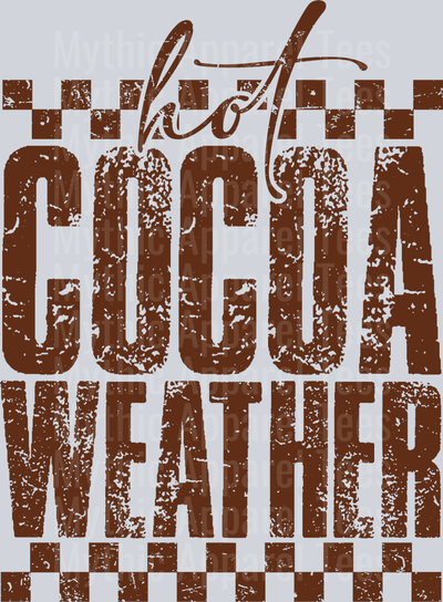 BRWN_HOT_COCOA_WEATHER