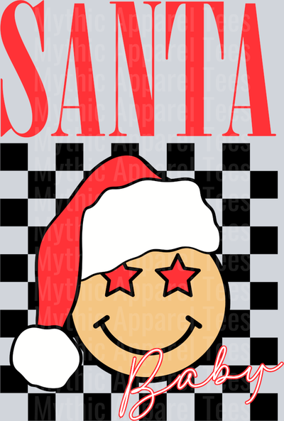 Santa_Baby 2