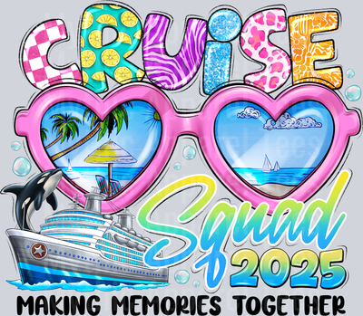 Cruise (1)