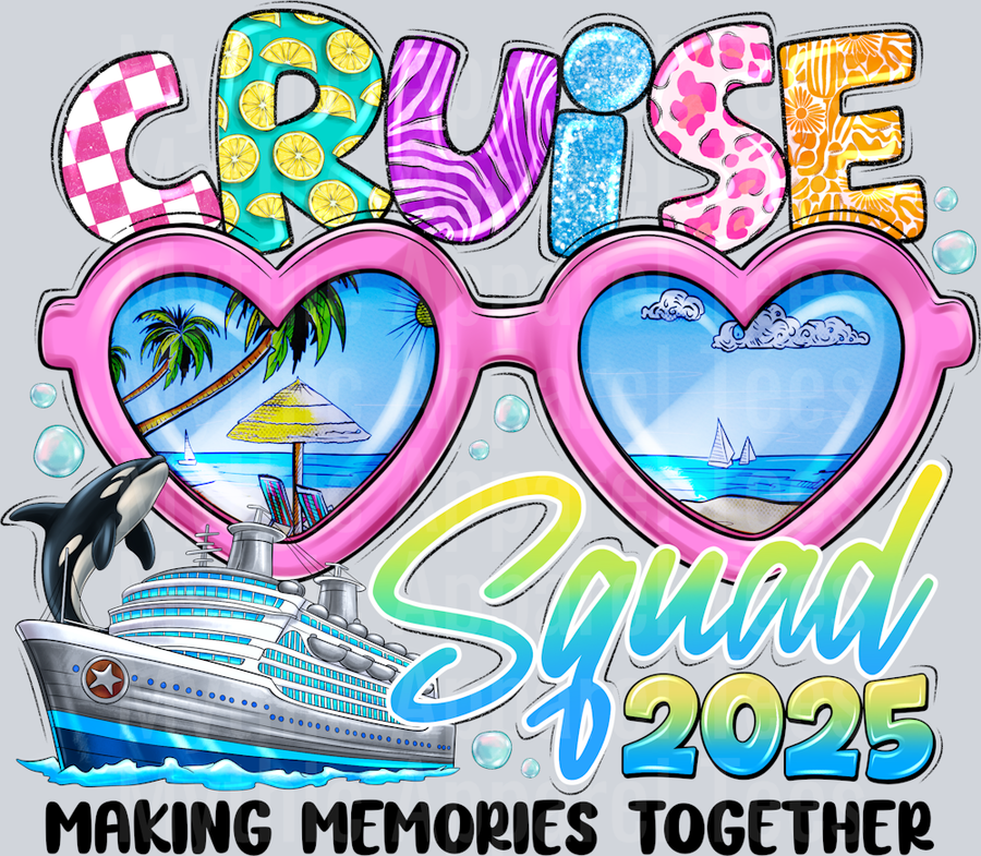 Cruise (1)