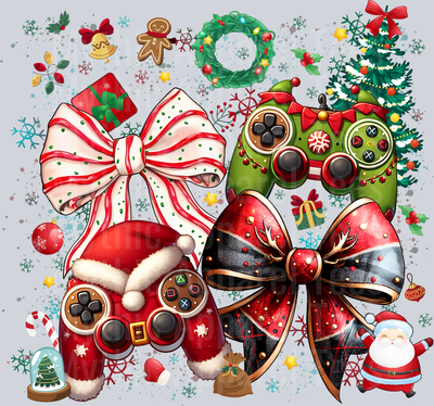 CH_ALL320_PNG