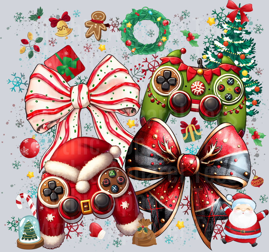 CH_ALL320_PNG