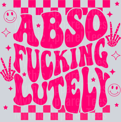 Absofuckinglutely_3