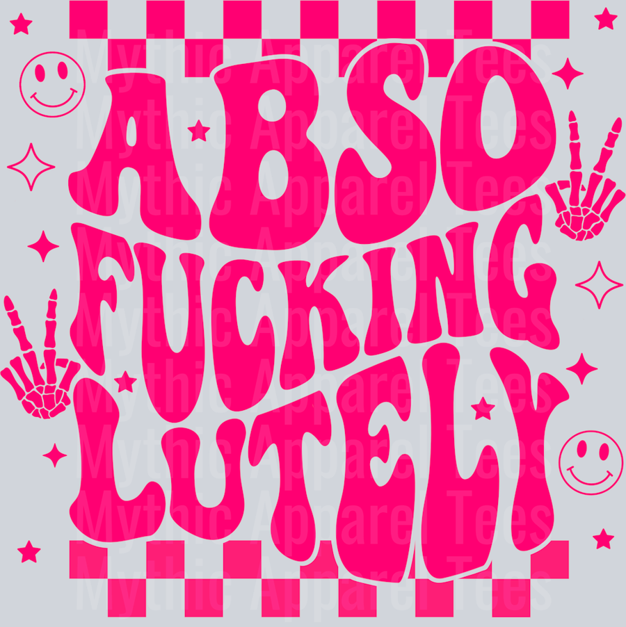 Absofuckinglutely_3
