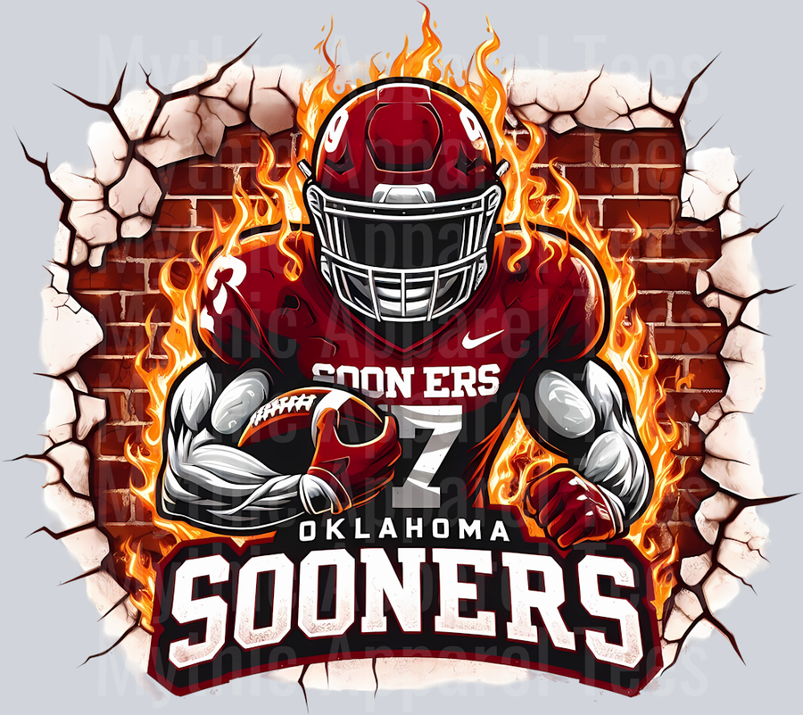 College Football Team Transfers