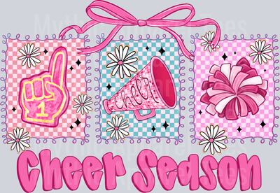 CheerSeason1