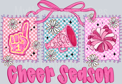 CheerSeason1
