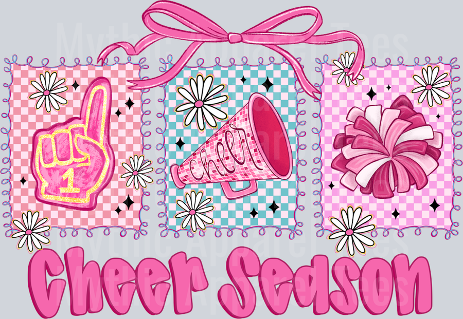 CheerSeason1
