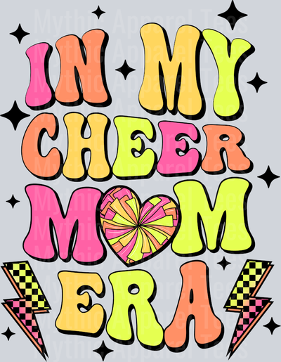 Cheer_Mom_Era_Neon