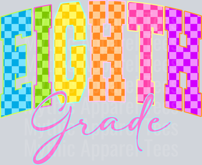 83.pgn.final (2)