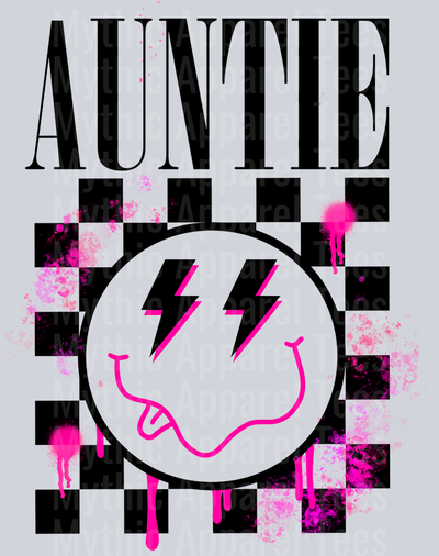 Auntie_Checker_