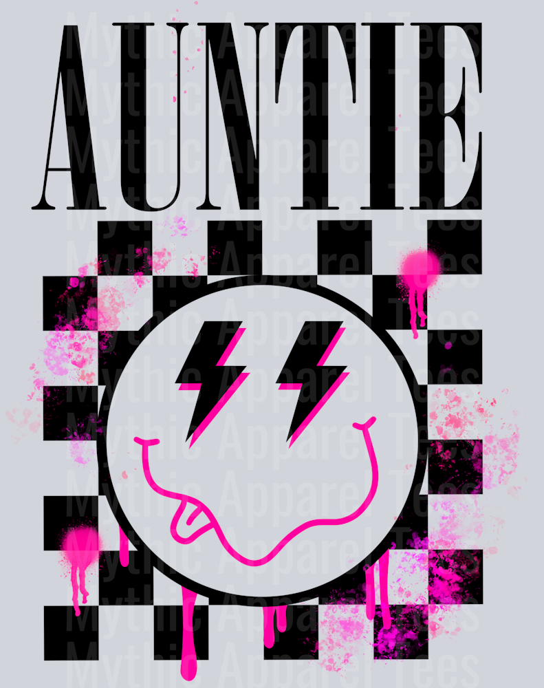 Auntie_Checker_