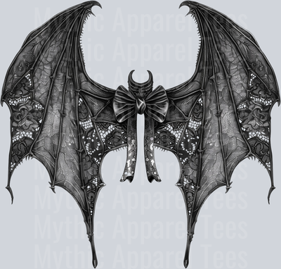 HalloweenBat