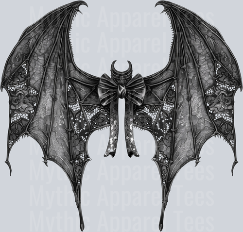 HalloweenBat