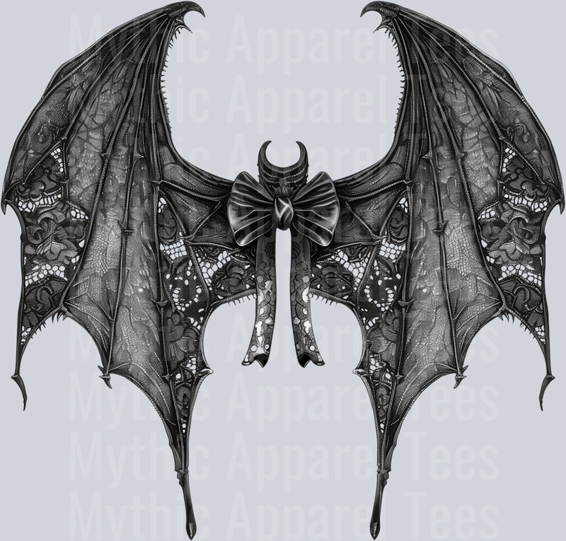 HalloweenBat