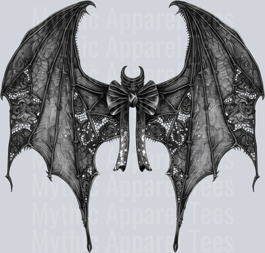 HalloweenBat