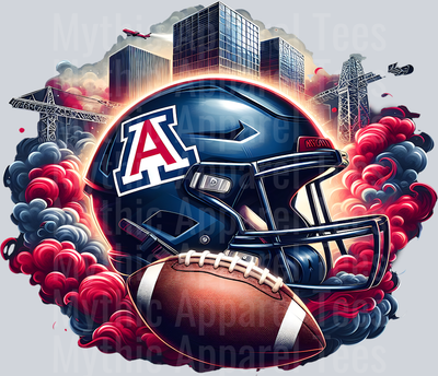 College Football