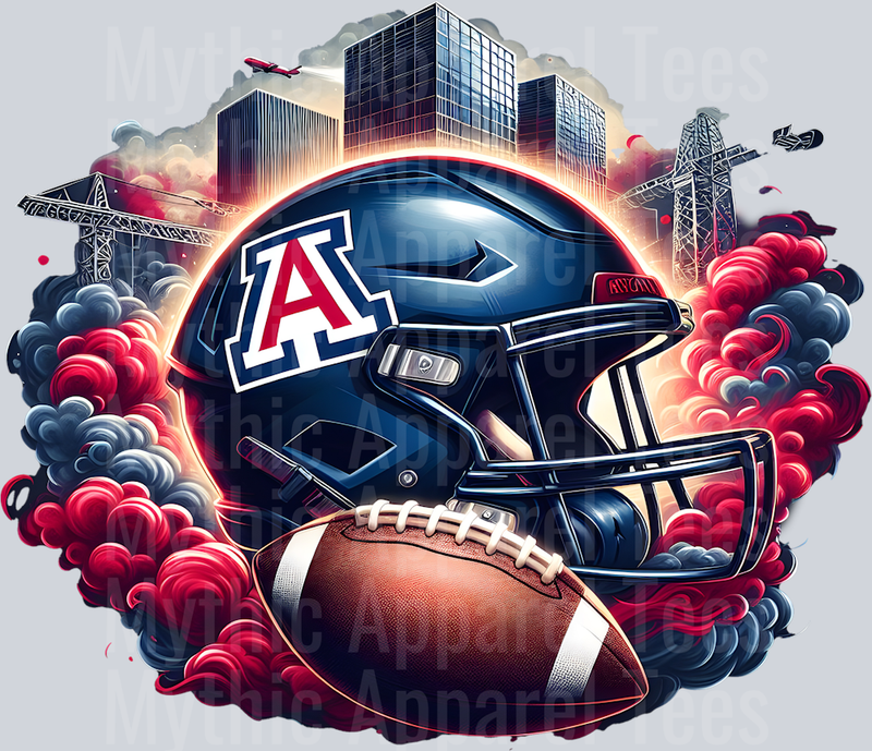 College Football