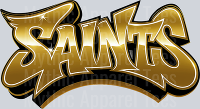 New Orleans Saints