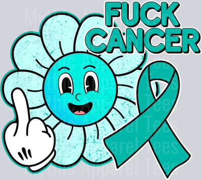 Hey_Cancer_Teal_Pocket