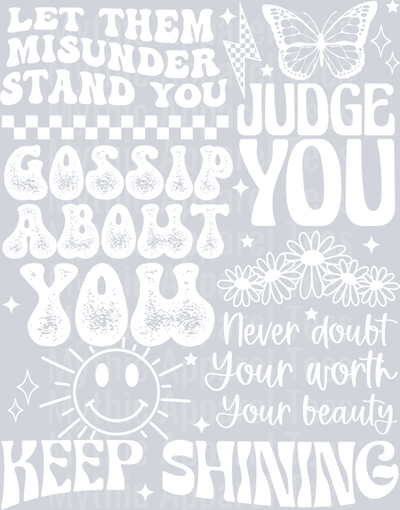 Keep_Shining_White