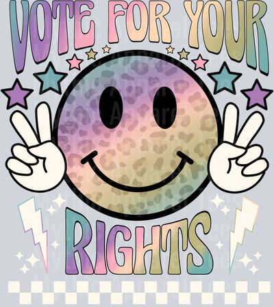 Vote_For_Rights_2