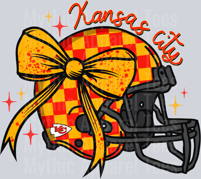 Kansas City chiefs DTF NFL Transfers
