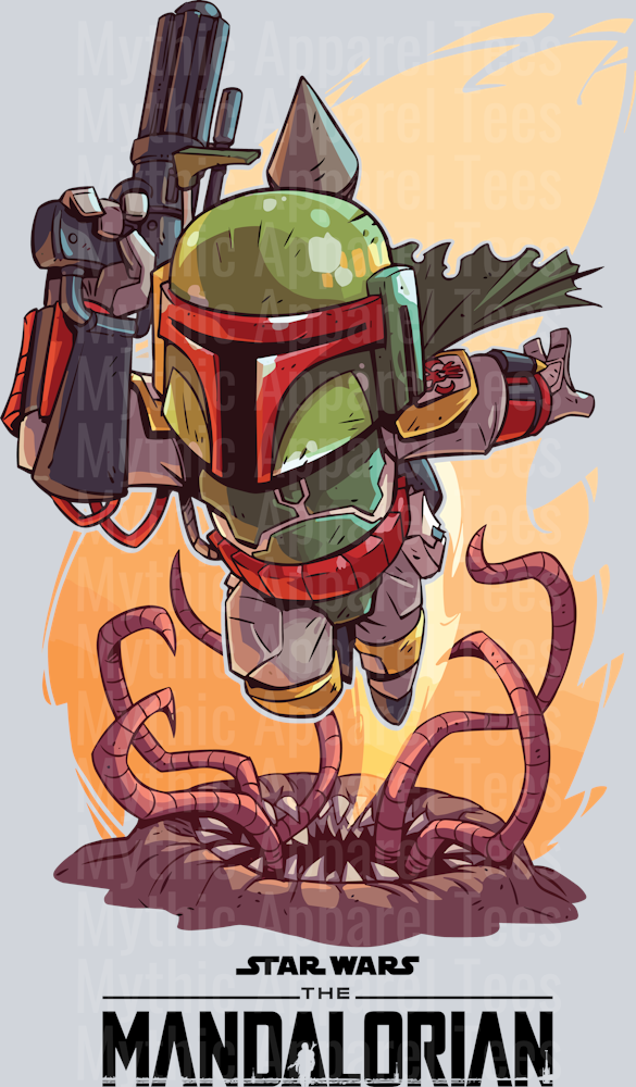 Star Wars
