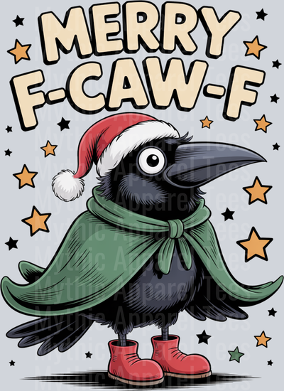 fcawf (24)