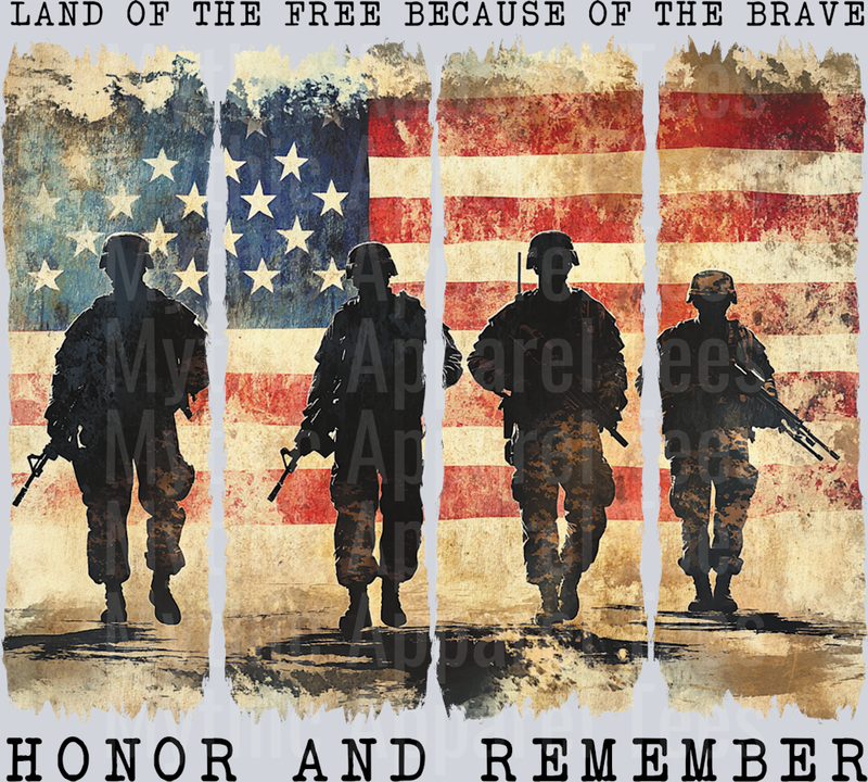 HONOR