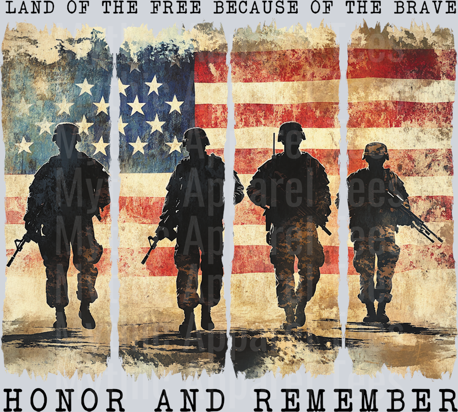 HONOR