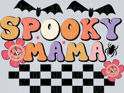 Spooky Mama-01_7