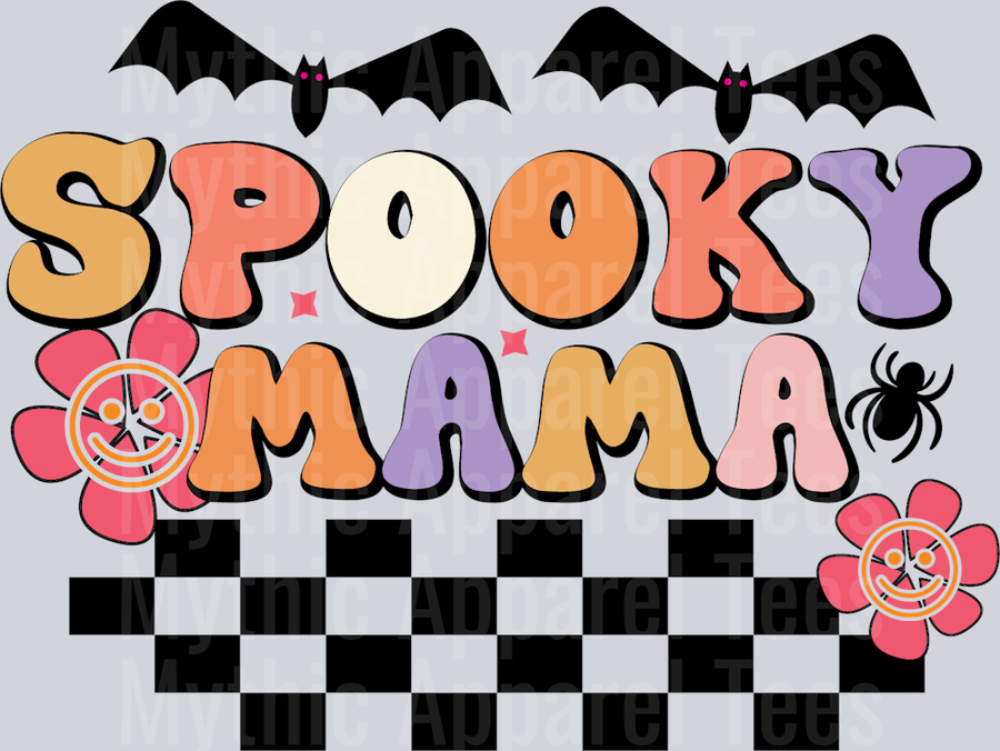 Spooky Mama-01_7